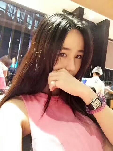 天小niu的第一张照片--金门相亲网