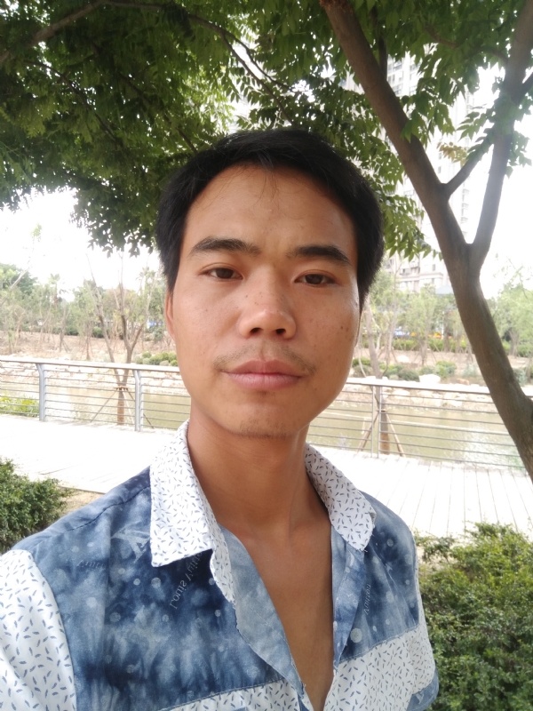 福州哥的第一张照片--金门相亲网