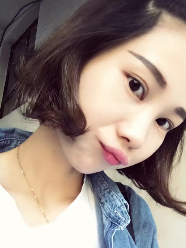 福州永泰相亲的第一张照片--金门相亲网