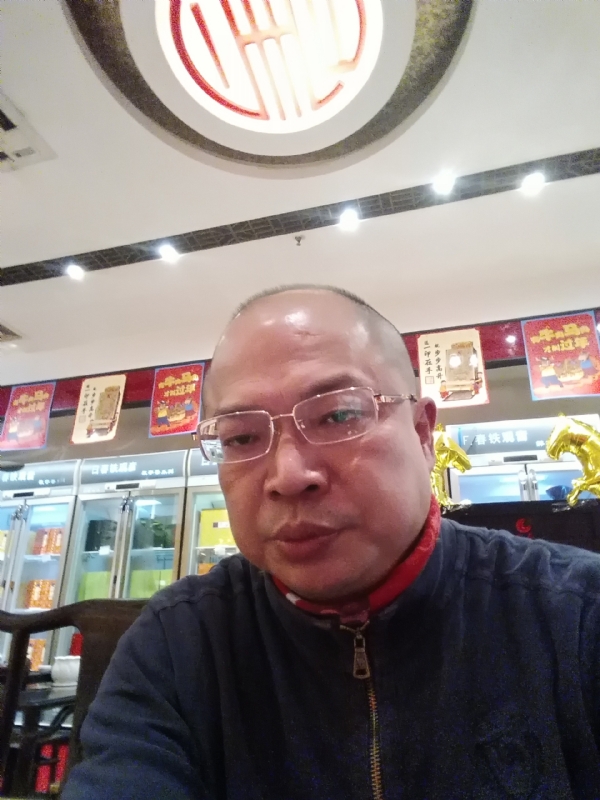 baoli的第二张照片--金门相亲网