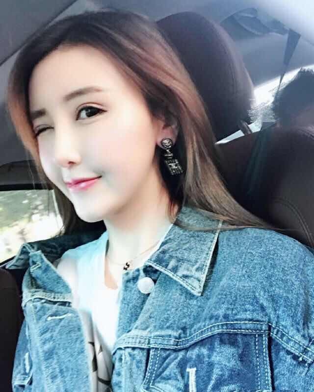 一缕青丝的第二张照片--金门相亲网