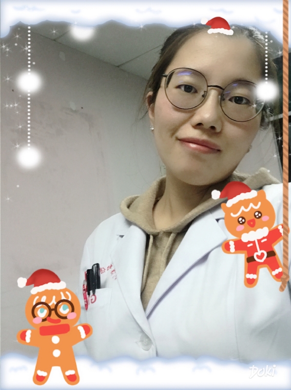 lynn的第一张照片--金门相亲网