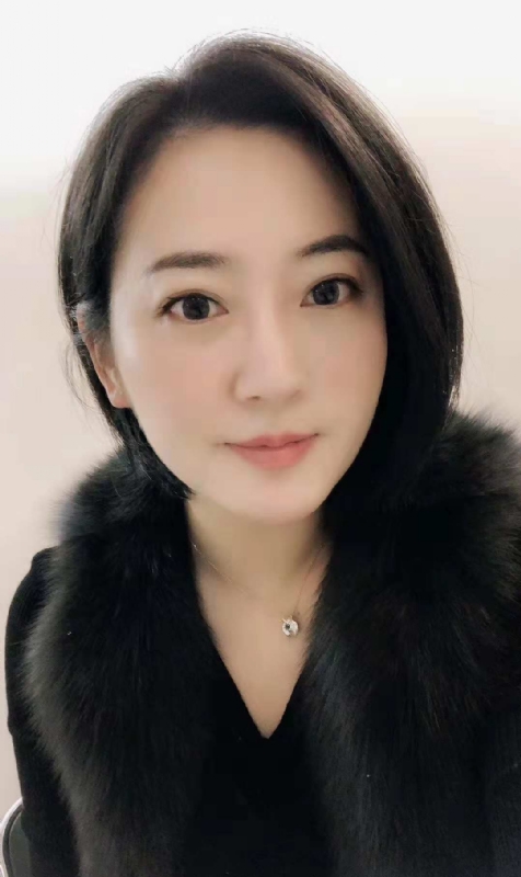 上善若水的第一张照片--金门相亲网