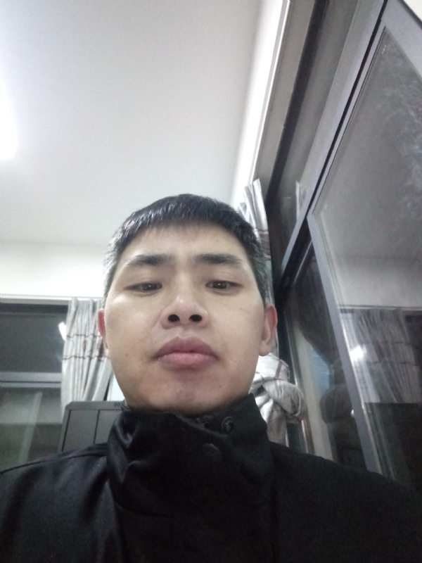 三明相亲的第一张照片--金门相亲网