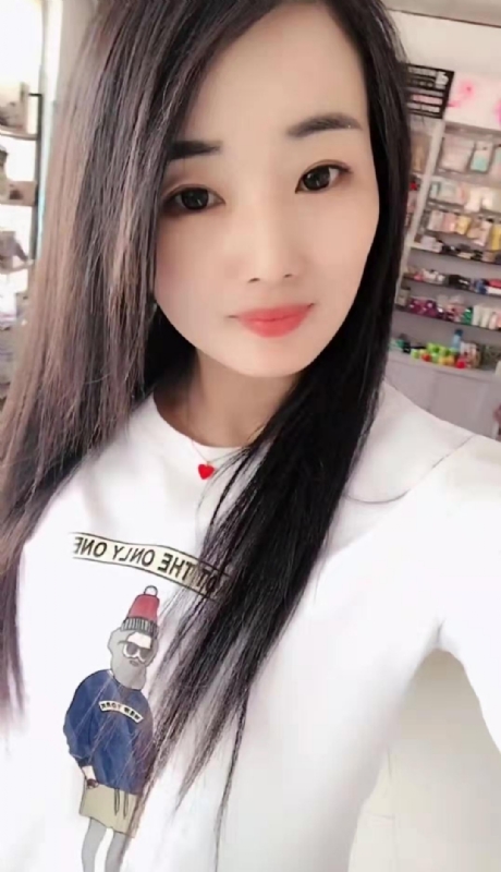 繁星点点的第一张照片--金门相亲网