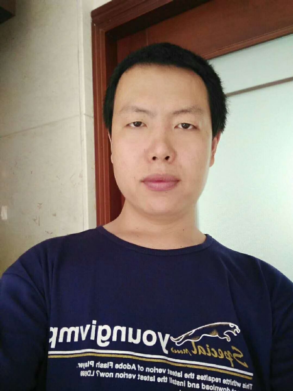 期待认识你的第三张照片--金门相亲网