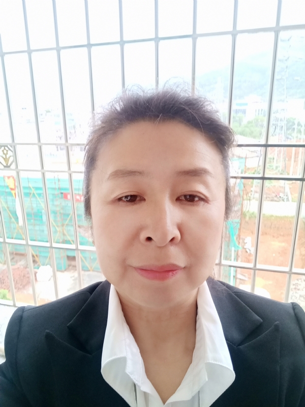 珍爱一生666的第一张照片--金门相亲网