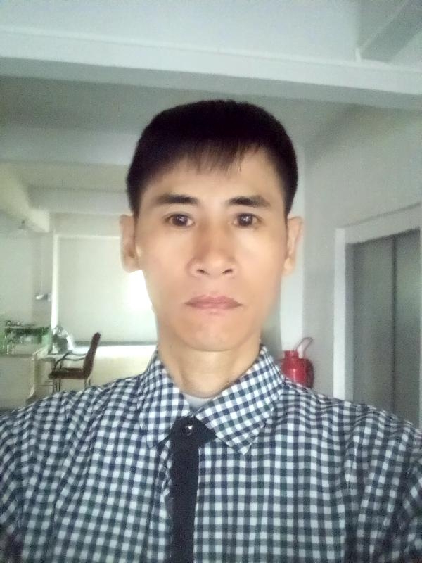 蜗牛相亲的第二张照片--金门相亲网