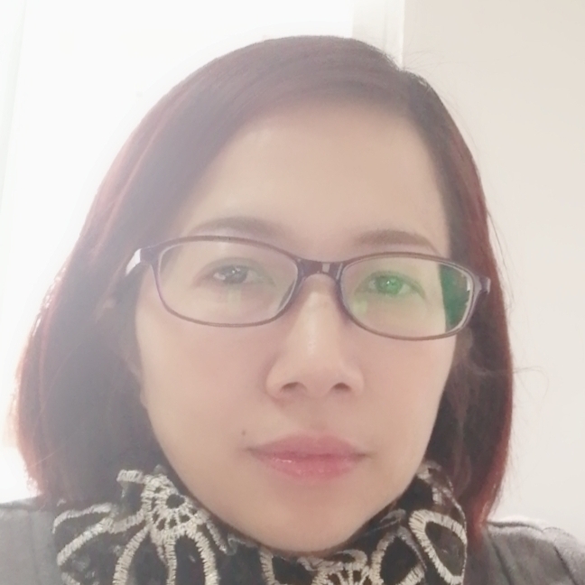 再来一生的第一张照片--金门相亲网