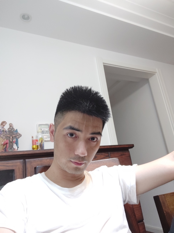 limchenxu的第一张照片--金门相亲网