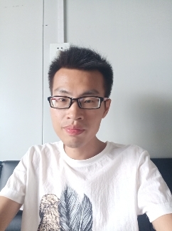 只求缘分来到的第一张照片--金门相亲网