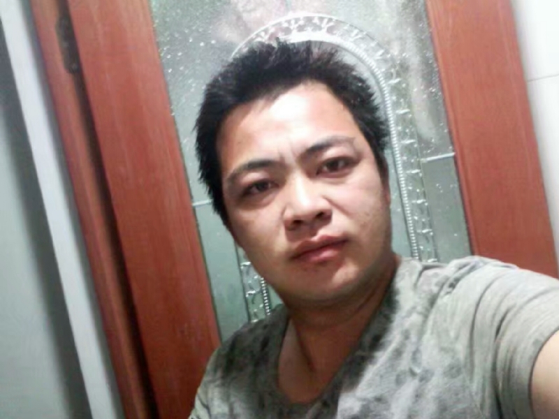 往事随风的第一张照片--金门相亲网