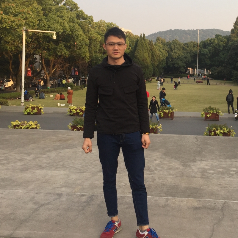 泉州jia的第一张照片--金门相亲网