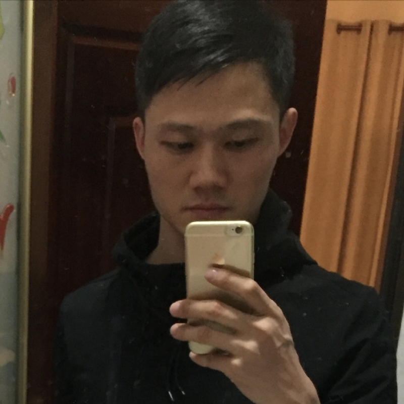 泉州jia的第二张照片--金门相亲网