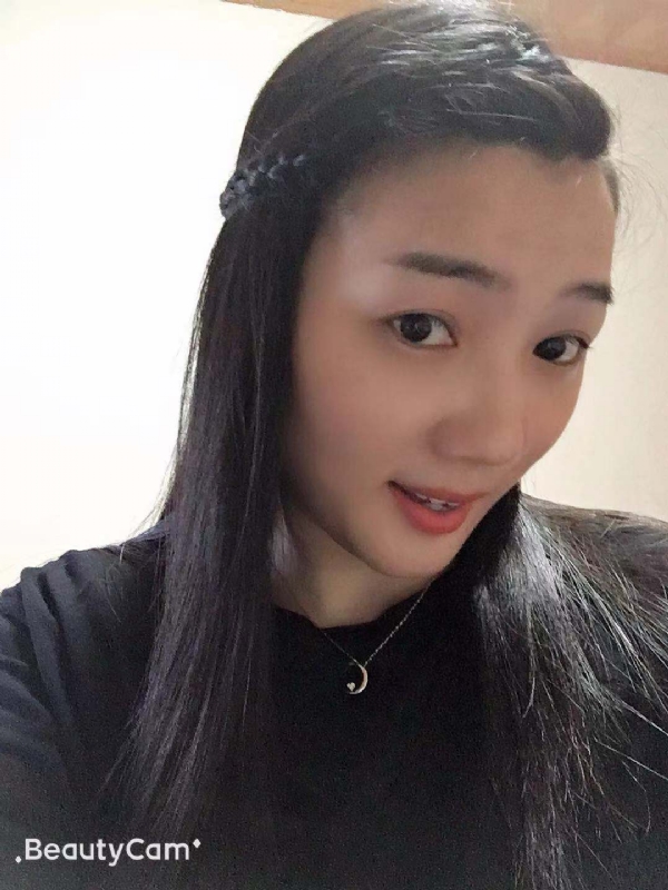 往事随风的第一张照片--金门相亲网