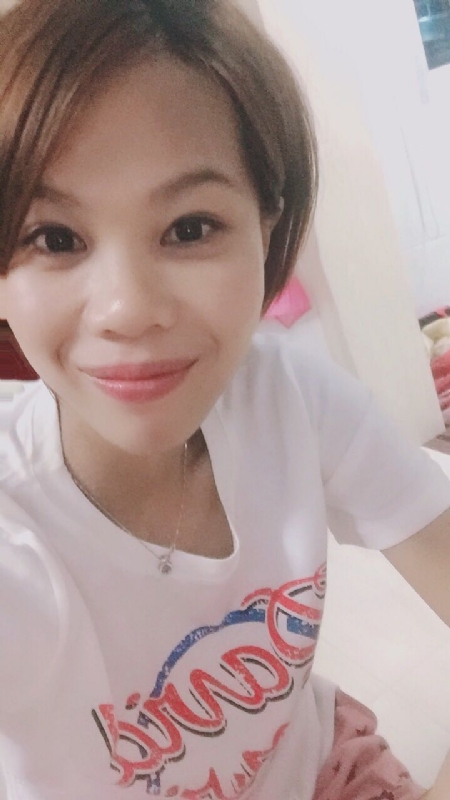 浅香&遇见的第一张照片--金门相亲网