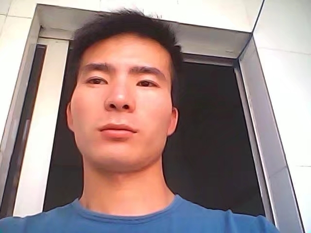 冰冻水果郎的第一张照片--金门相亲网