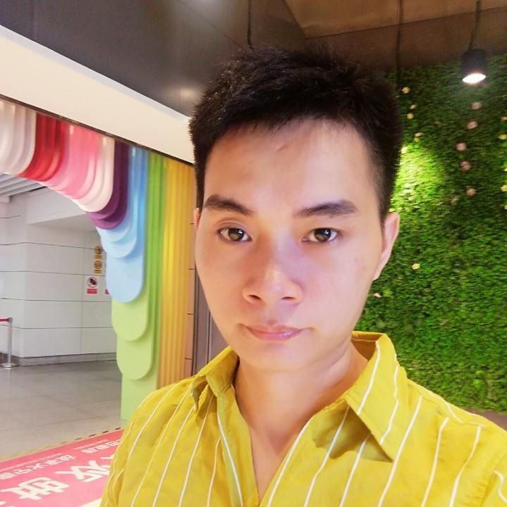 纯牛奶的第一张照片--金门相亲网