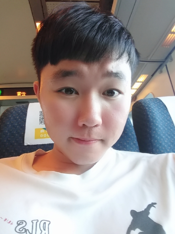 爱玉的第一张照片--金门相亲网