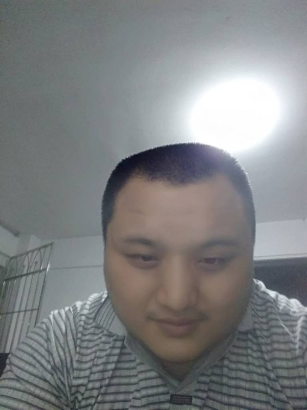 我在机场等艘船的第一张照片--金门相亲网
