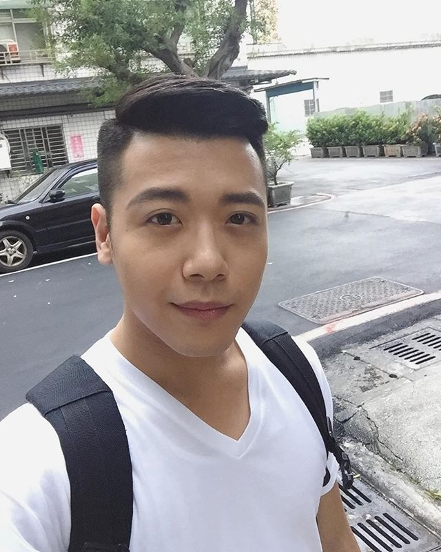 陈俊峰的第四张照片--金门相亲网