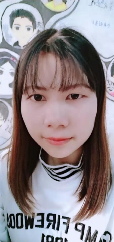 哎咿咕的第一张照片--金门相亲网