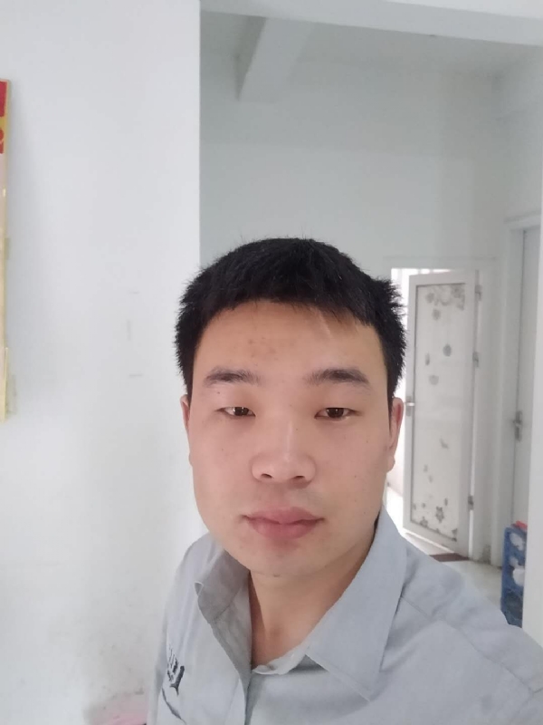 lcranelin的第一张照片--金门相亲网