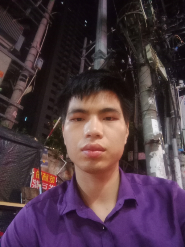 七月的风八月的雨的第一张照片--金门相亲网