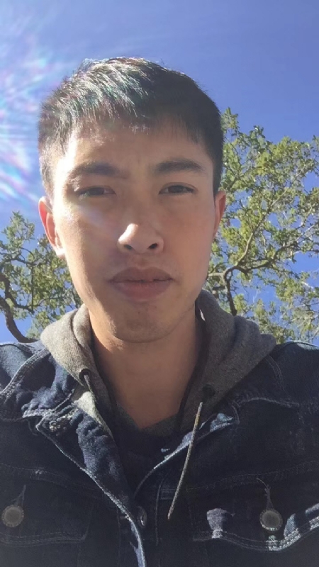爱你的第一张照片--金门相亲网