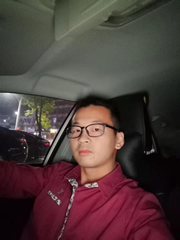 遇你最美的第一张照片--金门相亲网