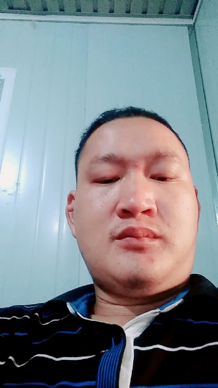 随缘随风的第一张照片--金门相亲网