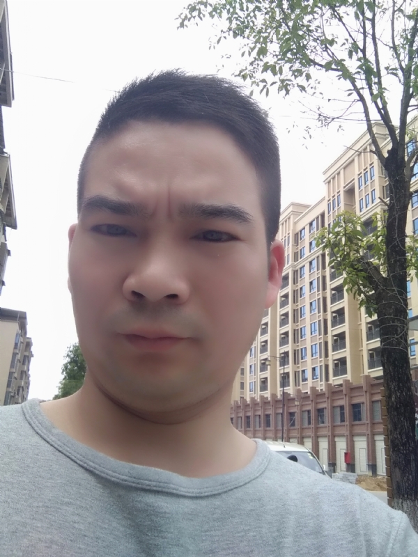 寻缘的第一张照片--金门相亲网