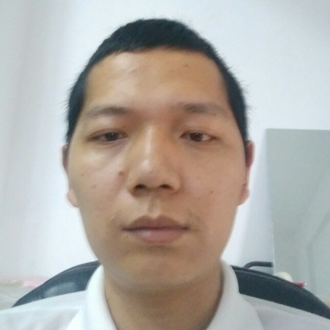 一个好人的第一张照片--金门相亲网