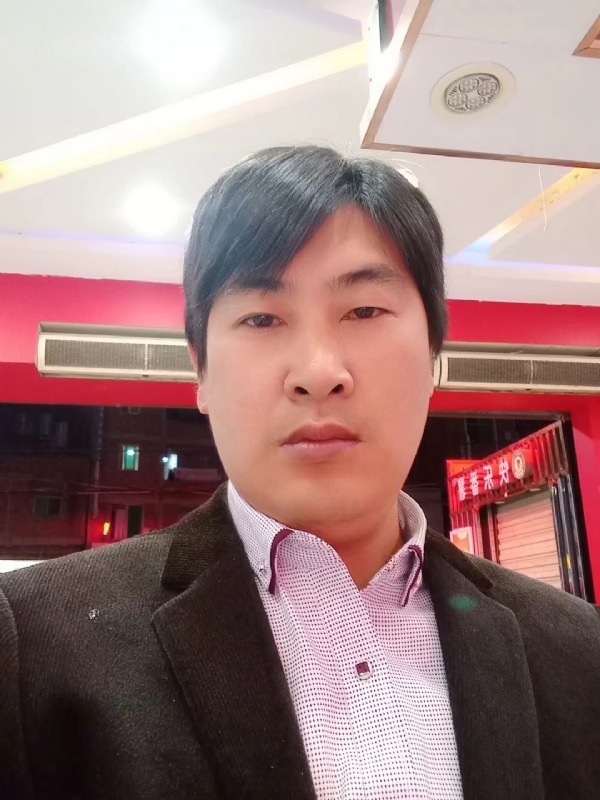 奔跑的第二张照片--金门相亲网