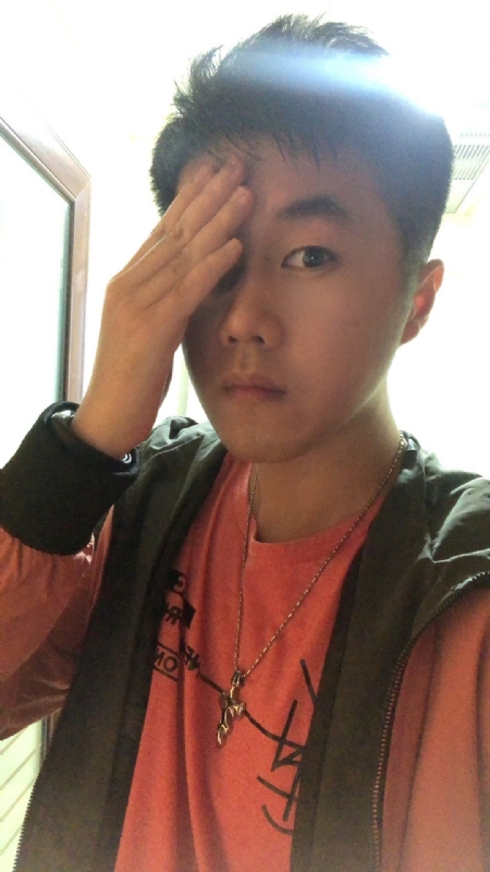 尐坏坏的第一张照片--金门相亲网