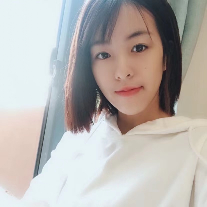 艾的第一张照片--金门相亲网