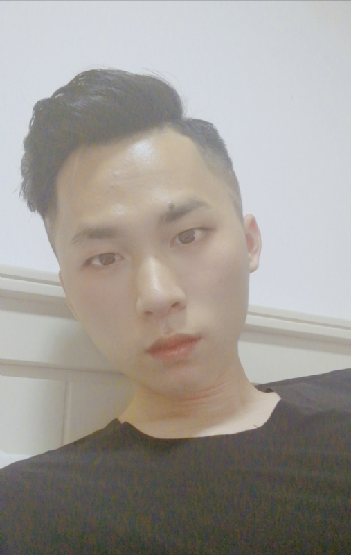 柠檬配哈密的第一张照片--金门相亲网