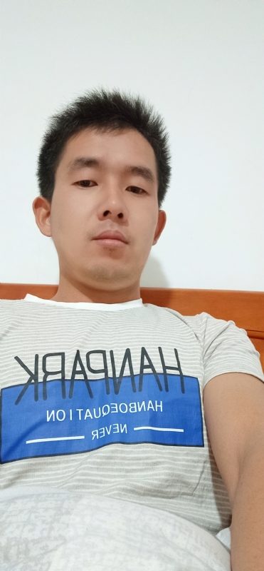星光的第一张照片--金门相亲网