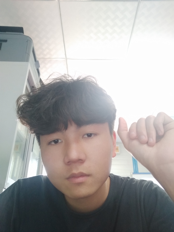 顽勿的第一张照片--金门相亲网