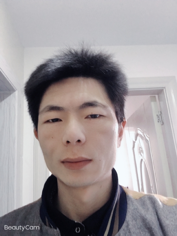 很麻烦的第一张照片--金门相亲网