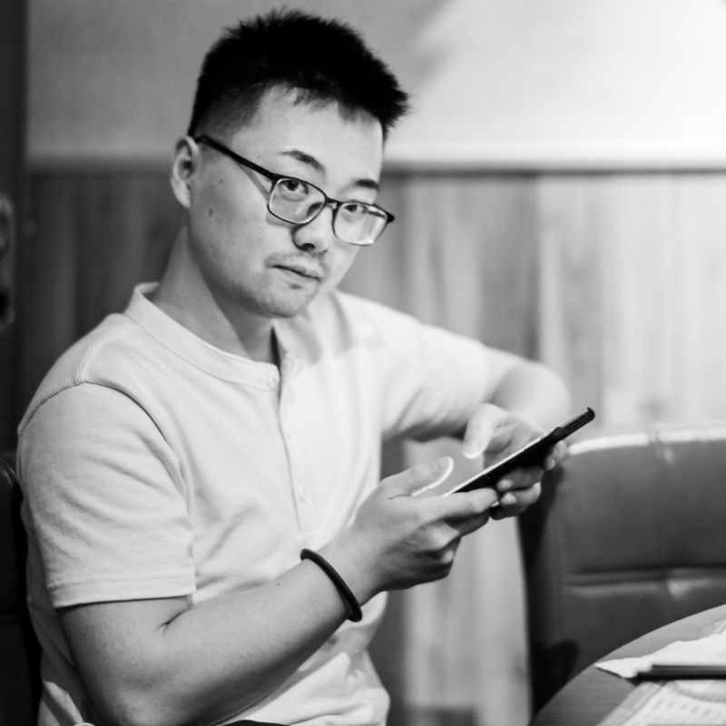 惧高的鸽子的第三张照片--金门相亲网