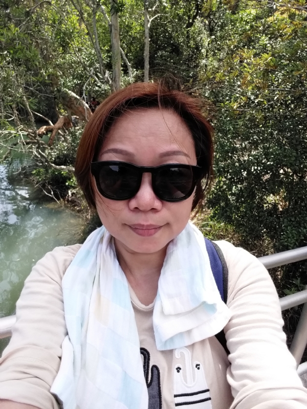 yan的第一张照片--金门相亲网