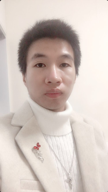 sunning的第一张照片--金门相亲网