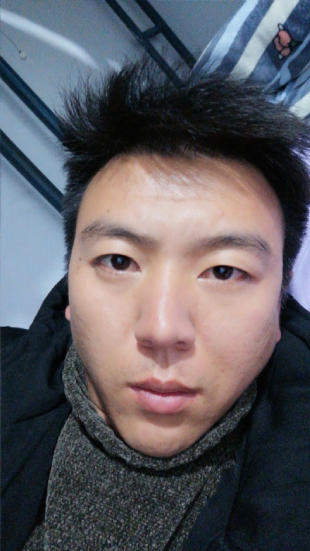 想要有个家的第一张照片--金门相亲网
