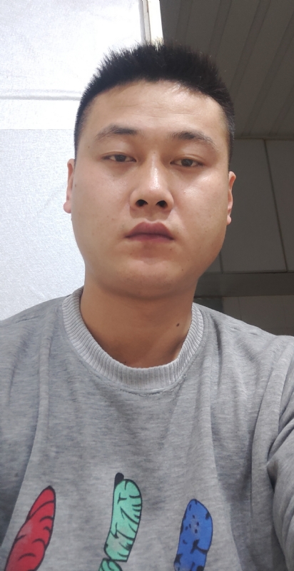 孤帆的第一张照片--金门相亲网