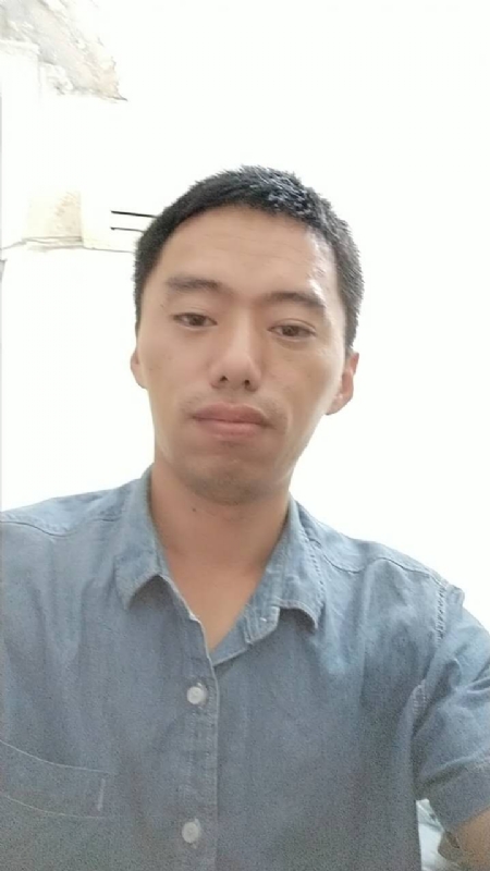 今梦的第一张照片--金门相亲网