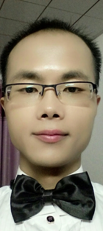 梦dreaming的第四张照片--金门相亲网