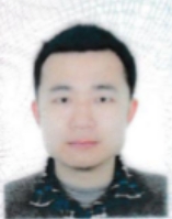 安静的人的第一张照片--金门相亲网
