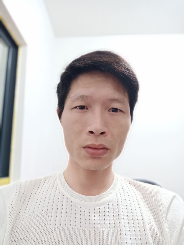 解药的第一张照片--金门相亲网