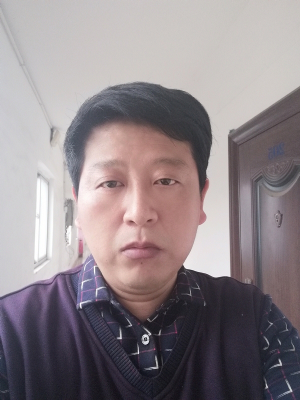 夜色温柔的第四张照片--金门相亲网